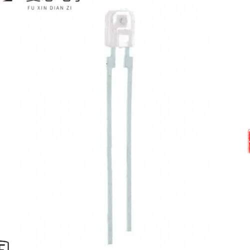 全新正品GL4800E0000F|GL480E00000F|GL100MN0MP1