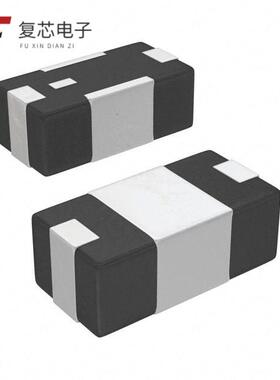 LFD181G57DP5B910全新RF FILTER SIGNAL 1.57GHZ 4