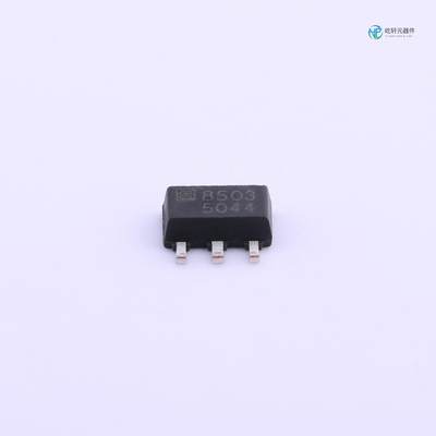 BL8503-50PSM｜原装 Vin=8V Vout=5V 250mA｜芯片