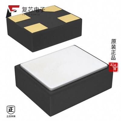 全新正品ASA1-24.000MHZ-L-T3|ASA1-25.000MHZ-L-T3
