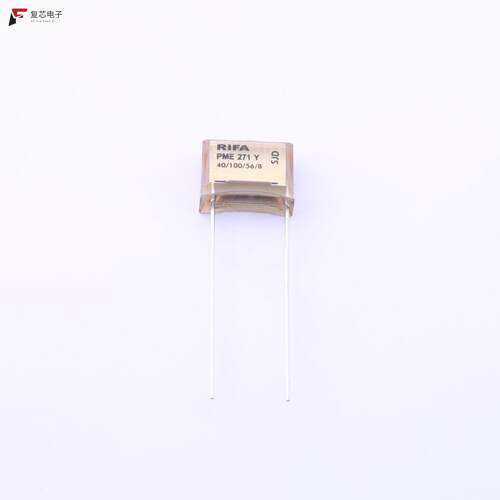 全新正品P271HL472M250A|P264EJ683M660A|OHD5R-95B