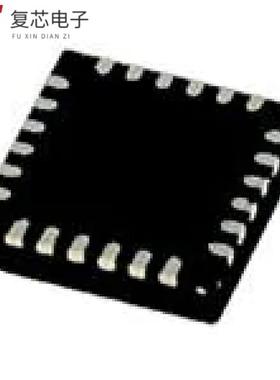 原厂正品NB3L204KMNTXG全新IC FANOUT BUFFER 1:4 HCSL