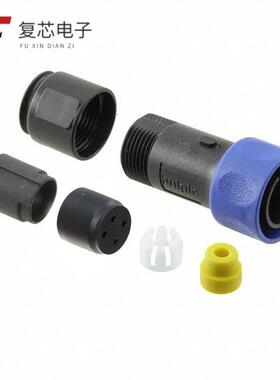 全新正品PXP4010/04P/5055|PXP4010/06P/5560|PXP4010/03S/6570