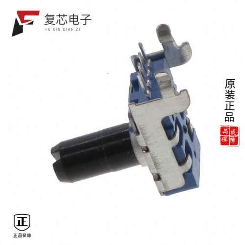 全新正品11VR1X20F2N103B1|11VR1K20F2N103B1|11VR1H25F2C103B1