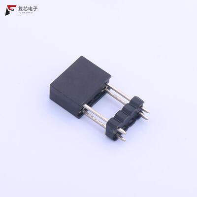 全新正品FH-00146|FH-00147|FH-00148