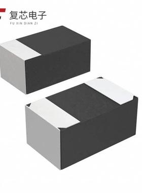 原厂正品298D107X0004P2T全新CAP TANT 100UF 20% 4V S