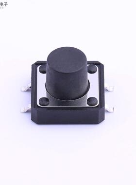 原厂正品TSA123G90-250全新SW4_11.7X11.5MM_SM SPST-N