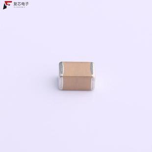 ±10% MLCC 4.7 FH12X472K302EGG全新贴片电容 原厂正品