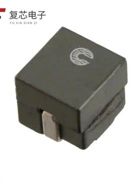 原厂正品FP0807R1-R10-R全新FIXED IND 100NH 49A 0.5