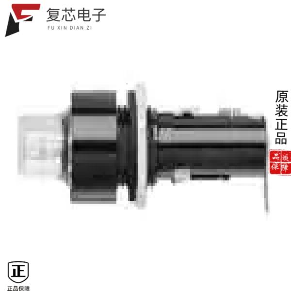 原厂正品RD600-4全新SWITCH 600A NON-F 4P UL98