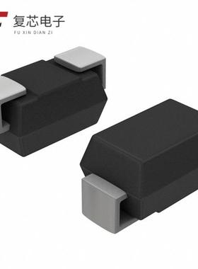 原厂正品P4SMA510A全新TVS DIODE 434VWM 698VC DO214AC