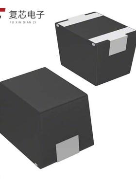 原厂正品IMC1210ER221K全新FIXED IND 220UH 50MA 21 O