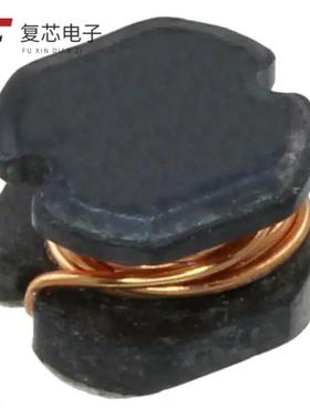 原厂正品PF0580.152NLT全新FIXED IND 1.5UH 2.7A 40 M