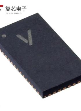 原厂正品VSC7224XJV全新IC TELECOM INTERFACE 48QFN