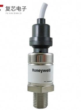 原厂正品PX2EN1XX015PAAAX全新PRESSURE TRANSDUCER