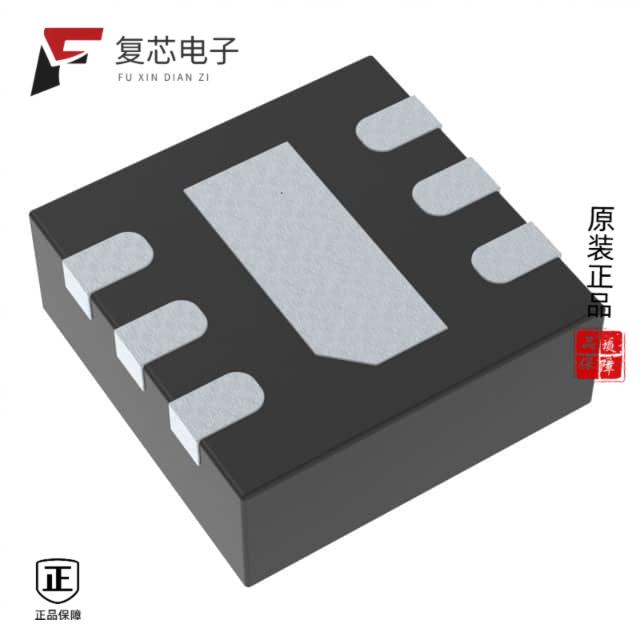 原厂正品LTC4311CDC#TRPBF全新IC ACCELERATOR I2C 1CH