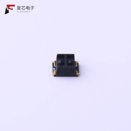 全新正品ITR1502SR40A/TR8|ITR1205ST11A/TR|ITR1204SR10A/TR