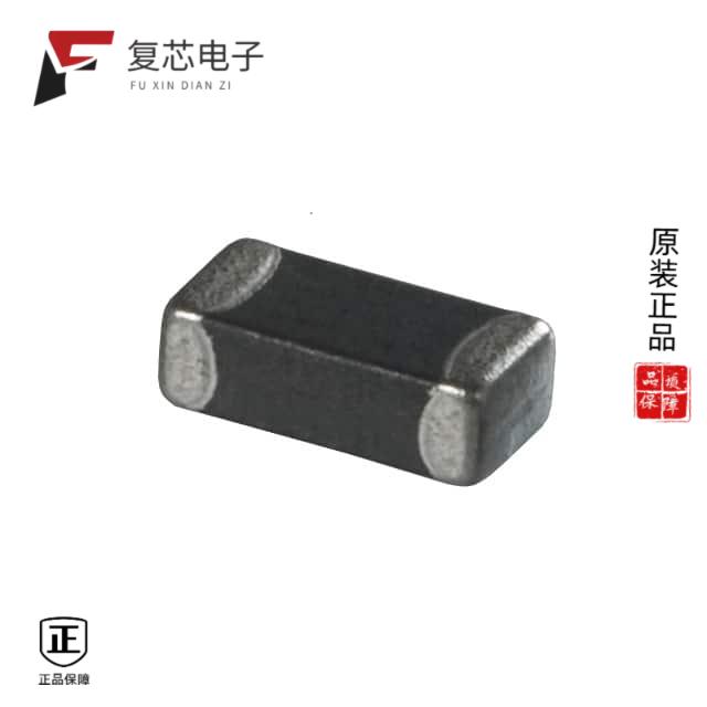 原厂正品LI1206H121R-10全新FERRITE BEAD 120 OHM 120