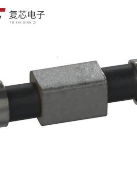 原厂正品NFE61PT102E1H9L全新FILTER LC(T) 1000PF SMD