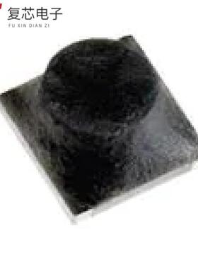 原厂正品105-102K全新FIXED IND 1UH 360MA 730 MOHM S