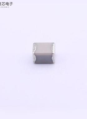 原厂正品C3225C0G2J682JT000N全新贴片电容（MLCC） 6.8n