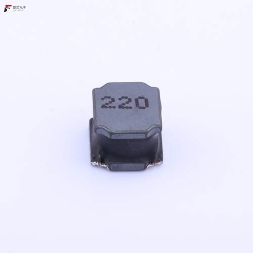 全新正品YNR8065-220M|YNR8065-221M|YNR8065-1R0M