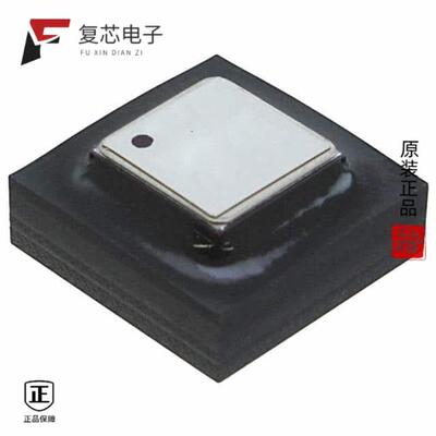 原厂正品ADIS16260BCCZ全新IC SENSOR GYRO PROGR 10MV