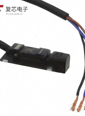 原厂正品GX-H6B全新SENSOR PROX INDUCTIVE 1.3MM MOD