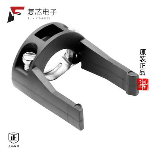 全新正品N161102000X|N15TV-103A3030|N15TV-104A3030