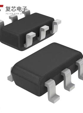 原厂正品AP4320AK6TR-G1全新IC CURRENT SENSE 1 CIRCU