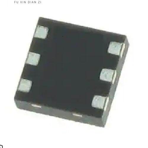 全新正品S-82A1AAB-I6T1U|S-82A1AAC-I6T1U|S-82A1AAF-I6T1U