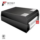 原厂正品 560UF POLY T530D567M2R5ATE005全新CAP TANT