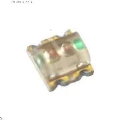 全新正品SML-LX0606SRSGC-TR|SML-LX0603YW-TR|SML-LX0603UWD-TR