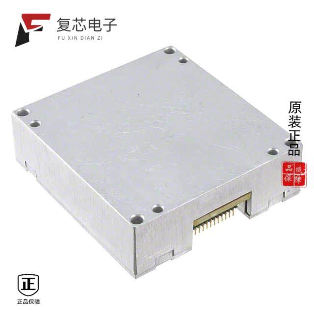 原厂正品ADIS16375BMLZ全新 ACCEL/GYRO 3-AXIS SPI 24