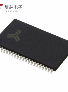 原厂正品AS7C34098A-10TCN全新IC SRAM 4MBIT PARALLEL