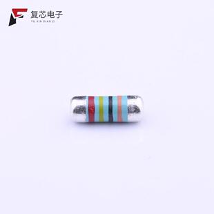 全新正品 MM52F270KTKRTR2K0 MM52F240KTKRTR2K0