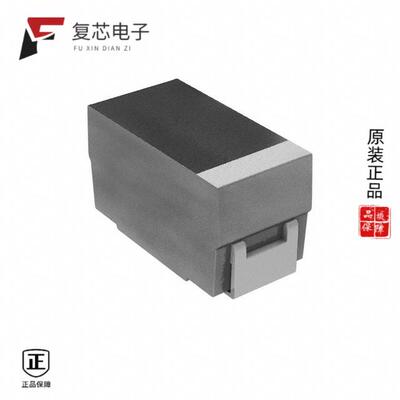 THJA225M016RJN全新CAP TANT 2.2UF 20% 16V 1206原