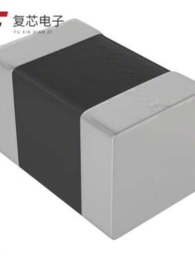 原厂正品LBC2012T100M全新FIXED IND 10UH 200MA 1.2 O