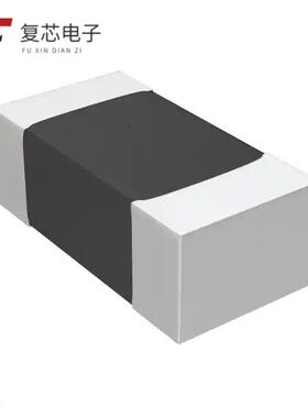 原厂正品ESD03A24VR25V全新VARISTOR 25V 0603