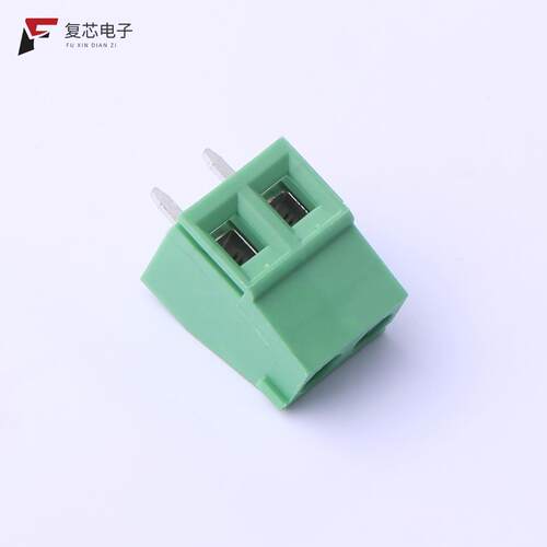 全新正品MC-TD5.08H02C-0001|MC-TD5.08H03C-0001