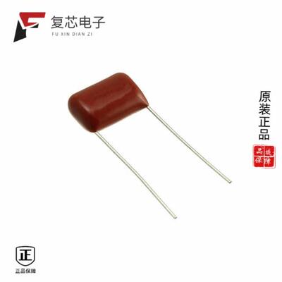 全新正品473MMR400K|473MMR630K|473MKP275KD