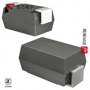 3SMAJ5920B TP全新DIODE 6.2V DO214 ZENER 原厂正品