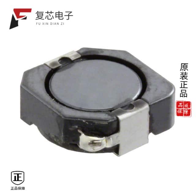 原厂正品CDRH104RNP-5R2NC全新FIXED IND 5.2UH 6A 22