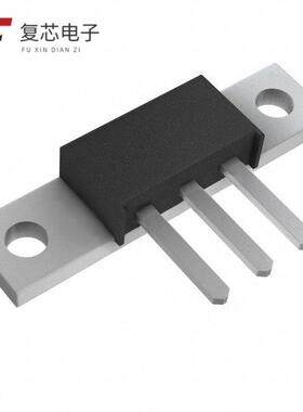 原厂正品80CNQ035全新DIODE SCHOTTKY 35V 40A PRM2