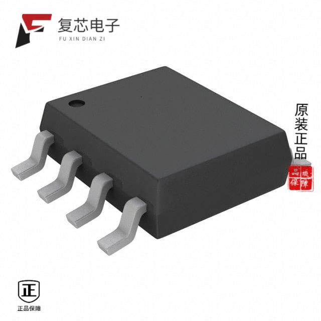 原厂正品TC7W00FUTE12LF全新IC GATE NAND 2CH 2-INP S