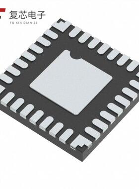 原厂正品DSPIC33EP32GS202T-E/M6全新IC MCU 16BIT 32K