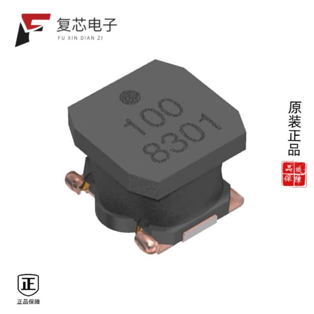 原厂正品VLS6045EX-100M-H全新FIXED IND 10UH 3.4A 47