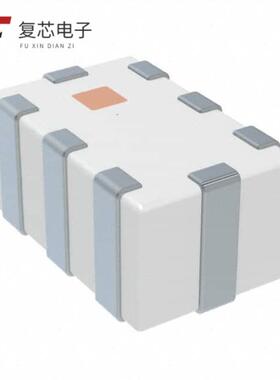 原厂正品0900LP15B0063E全新RF FILTER LOW PASS 911.5