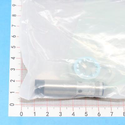 全新正品E2B-M12KN08-M1-C1 OMS|E2B-M12KN08-M1-C1