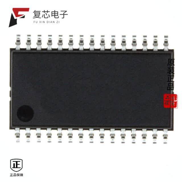 原厂正品NJW1150M全新IC AUDIO SIGNAL PROCESSOR 30SD